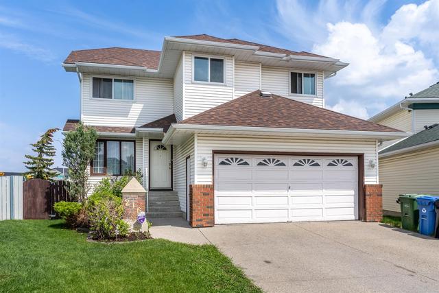 216 Arbour Summit Place Nw, House detached with 6 bedrooms, 3 bathrooms and 4 parking in Calgary AB | Image 38