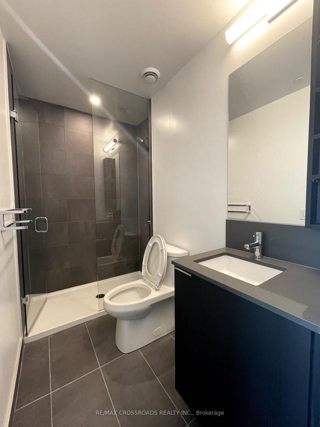 305 - 7890 Jane St, Condo with 1 bedrooms, 2 bathrooms and 0 parking in Vaughan ON | Image 6