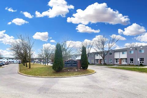 47-40 Imperial Rd N, Guelph, ON, N1H8B4 | Card Image