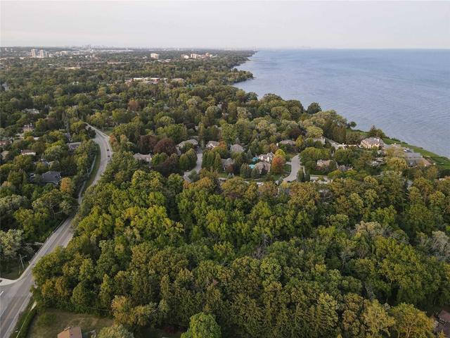 145 Wolfdale Ave, House detached with 4 bedrooms, 4 bathrooms and 10 parking in Oakville ON | Image 31