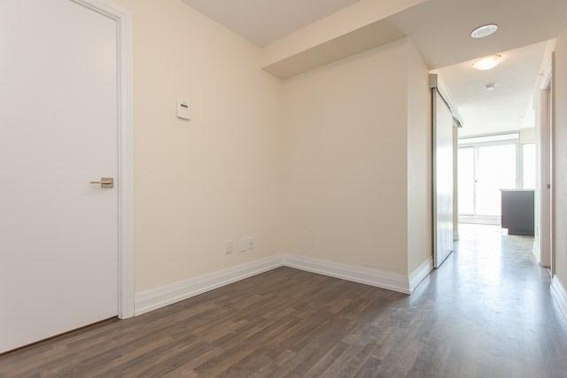803W - 565 Wilson Ave, Condo with 1 bedrooms, 1 bathrooms and null parking in Toronto ON | Image 16