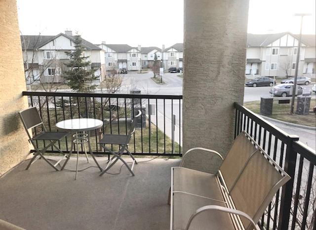 1201 - 8810 Royal Birch Boulevard Nw, Condo with 2 bedrooms, 2 bathrooms and 1 parking in Calgary AB | Image 12