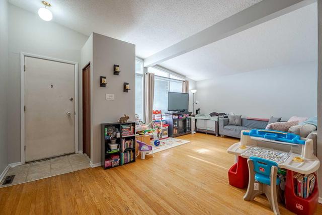 504 and 506 34 Avenue Ne, House other with 4 bedrooms, 2 bathrooms and 4 parking in Calgary AB | Image 23