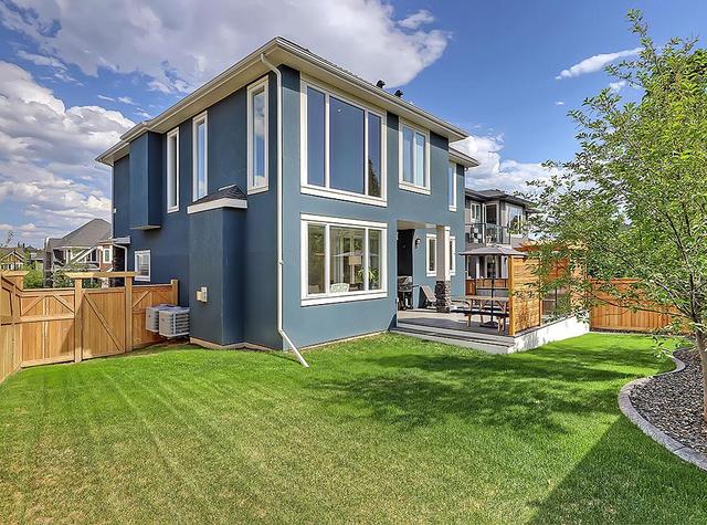 171 Aspen Vista Way Sw, House detached with 5 bedrooms, 4 bathrooms and 6 parking in Calgary AB | Image 40