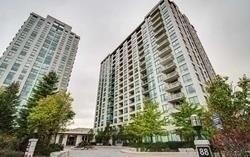 504 - 100 Promenade Circ, Condo with 2 bedrooms, 2 bathrooms and 1 parking in Vaughan ON | Image 1