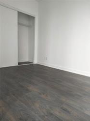 1002 - 28 Wellesley St E, Condo with 2 bedrooms, 1 bathrooms and 1 parking in Toronto ON | Image 11