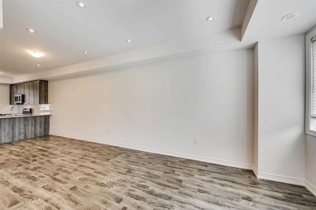 214 - 370 Hopewell Ave, Townhouse with 2 bedrooms, 2 bathrooms and 1 parking in Toronto ON | Image 25