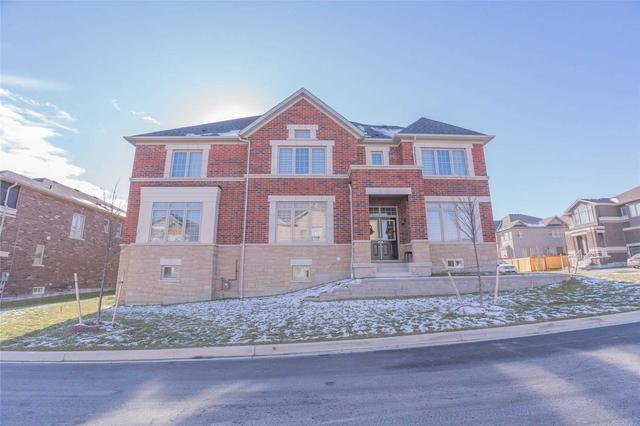 bsmt - 2419 Hibiscus Dr, House detached with 2 bedrooms, 1 bathrooms and 1 parking in Pickering ON | Card Image