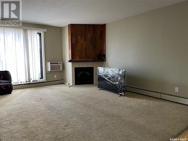 203a1 - 1121 Mckercher Drive, Condo with 2 bedrooms, 1 bathrooms and null parking in Saskatoon SK | Image 8