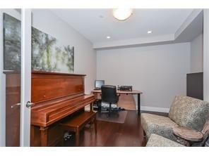 1001 - 160 Macdonnell St, Condo with 2 bedrooms, 2 bathrooms and 1 parking in Guelph ON | Image 12
