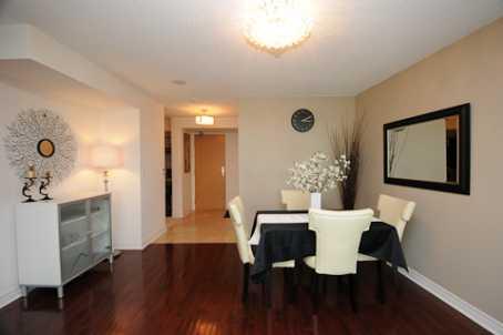 lph07 - 509 Beecroft Rd, Condo with 2 bedrooms, 2 bathrooms and 2 parking in Toronto ON | Image 4