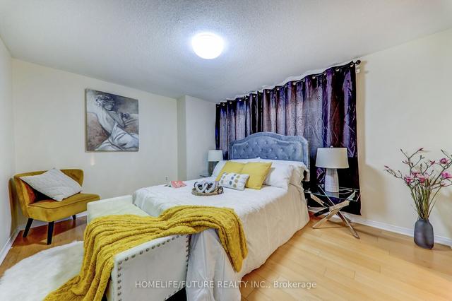 27 Chalmers Cres, House detached with 3 bedrooms, 4 bathrooms and 3 parking in Ajax ON | Image 20