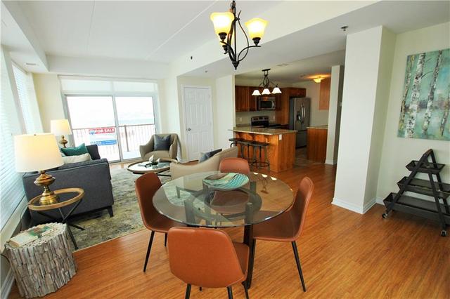 505 - 1146 Montreal Road, Condo with 2 bedrooms, 2 bathrooms and 1 parking in Cornwall ON | Image 10