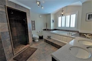 396 Oak St, House detached with 3 bedrooms, 3 bathrooms and 5 parking in Newmarket ON | Image 13