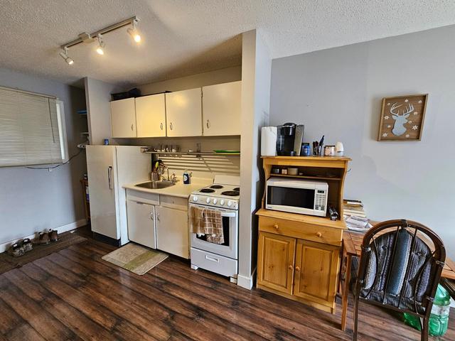 e52 - 100 Red Cedar Drive, Condo with 1 bedrooms, 1 bathrooms and 1 parking in Sparwood BC | Image 3