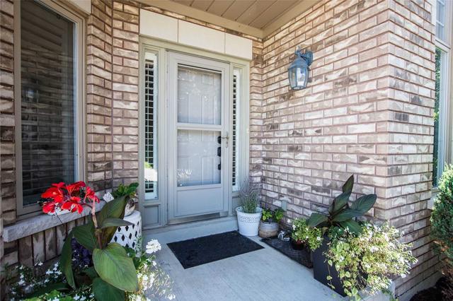 108 Sunset Blvd, Condo with 2 bedrooms, 3 bathrooms and 4 parking in New Tecumseth ON | Image 35
