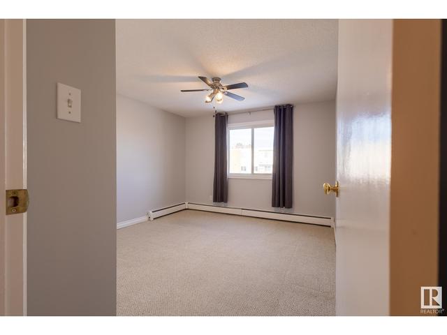 302 - 14520 52 St Nw, Condo with 3 bedrooms, 1 bathrooms and 1 parking in Edmonton AB | Image 13