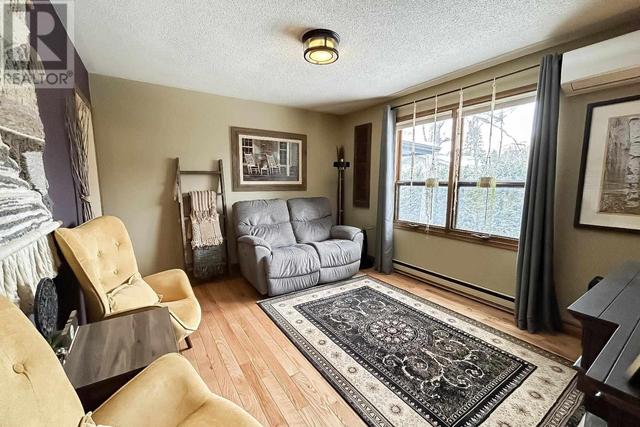 21 Talon Ave, House detached with 3 bedrooms, 3 bathrooms and null parking in Sault Ste. Marie ON | Image 15