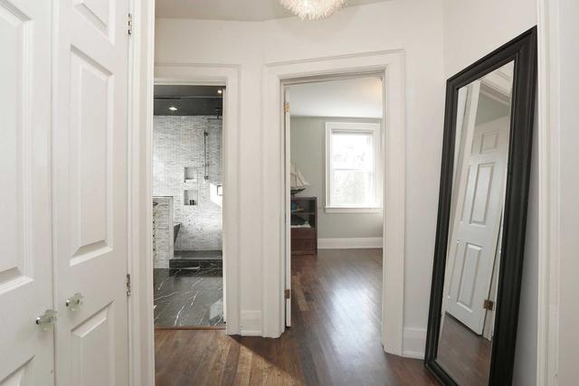 177 Albertus Ave, House semidetached with 3 bedrooms, 2 bathrooms and 1 parking in Toronto ON | Image 15