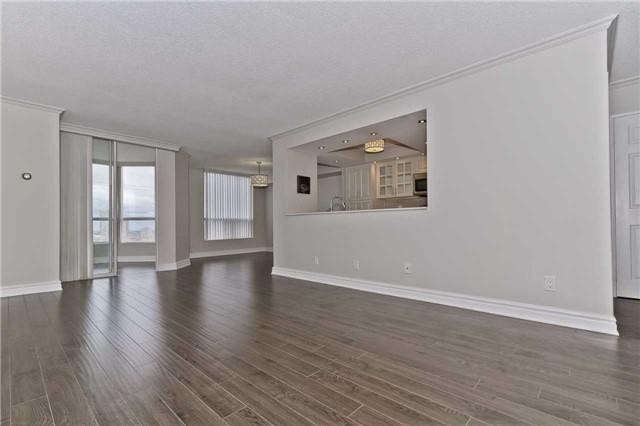 1003 - 4460 Tucana Crt, Condo with 2 bedrooms, 2 bathrooms and 3 parking in Mississauga ON | Image 8