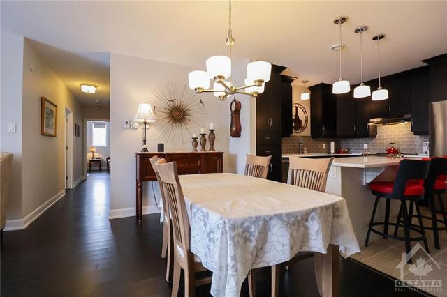 200 Equinox Drive, Condo with 2 bedrooms, 2 bathrooms and 1 parking in Russell ON | Image 9