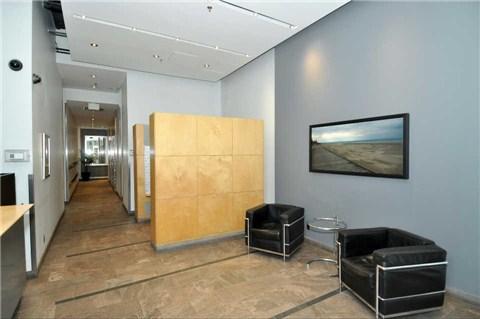 404 - 388 Richmond St W, Condo with 1 bedrooms, 1 bathrooms and 1 parking in Toronto ON | Image 18