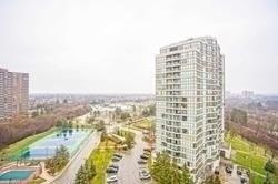 204 - 5 Rowntree Rd, Condo with 2 bedrooms, 2 bathrooms and 1 parking in Toronto ON | Image 12