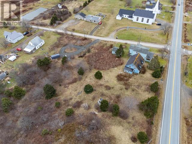 348 217 Highway, House detached with 4 bedrooms, 1 bathrooms and null parking in Digby MD NS | Image 4