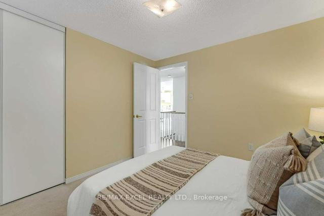 21 Finlay Rd, House detached with 2 bedrooms, 2 bathrooms and 1 parking in Barrie ON | Image 11