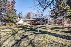 15 Bellehaven Cres, House detached with 3 bedrooms, 2 bathrooms and 8 parking in Toronto ON | Image 5