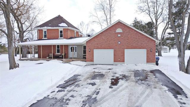 7 Butternut Cres, House detached with 4 bedrooms, 2 bathrooms and 24 parking in Wasaga Beach ON | Image 1