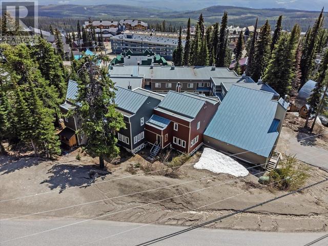 12 - 7475 Porcupine Road, House attached with 3 bedrooms, 3 bathrooms and 1 parking in Kootenay Boundary E BC | Image 31