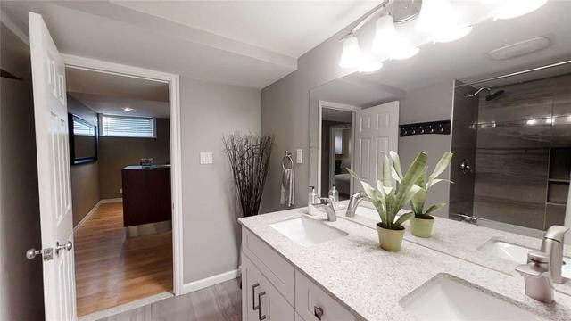 397 Glad Park Ave, House detached with 2 bedrooms, 2 bathrooms and 5 parking in Whitchurch Stouffville ON | Image 21