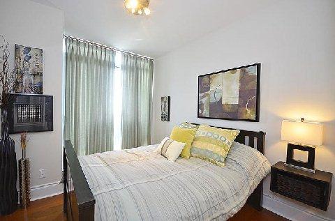 2202 - 90 Stadium Rd, Condo with 2 bedrooms, 2 bathrooms and 2 parking in Toronto ON | Image 7