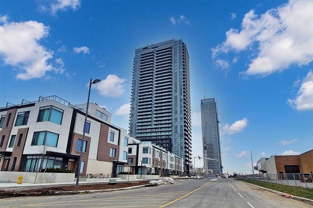 514 - 7895 Jane St, Condo with 2 bedrooms, 2 bathrooms and 1 parking in Vaughan ON | Image 23