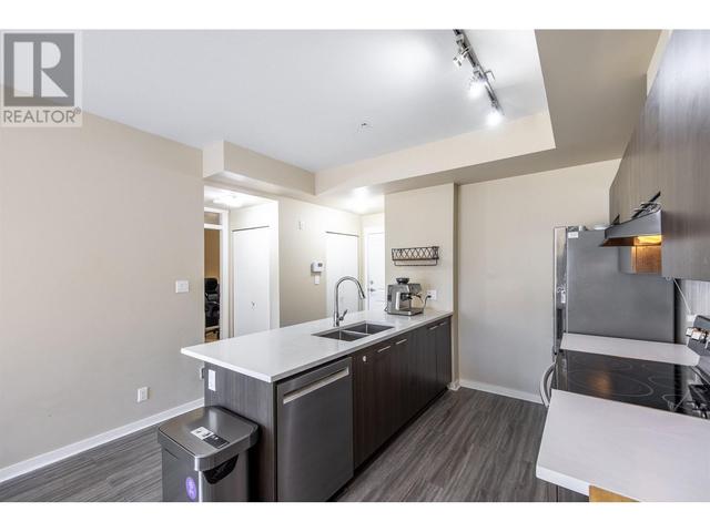 158 - 4099 Stolberg Street, Condo with 2 bedrooms, 2 bathrooms and 1 parking in Richmond BC | Image 14