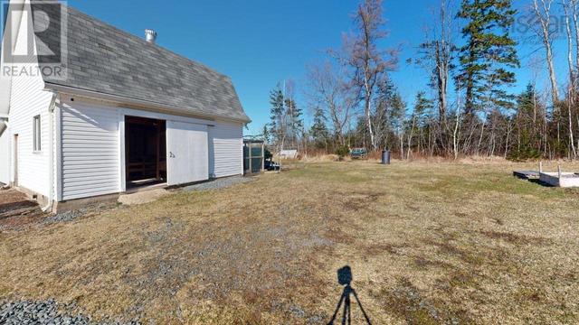 502 Lake Road, House detached with 2 bedrooms, 2 bathrooms and null parking in East Hants NS | Image 42