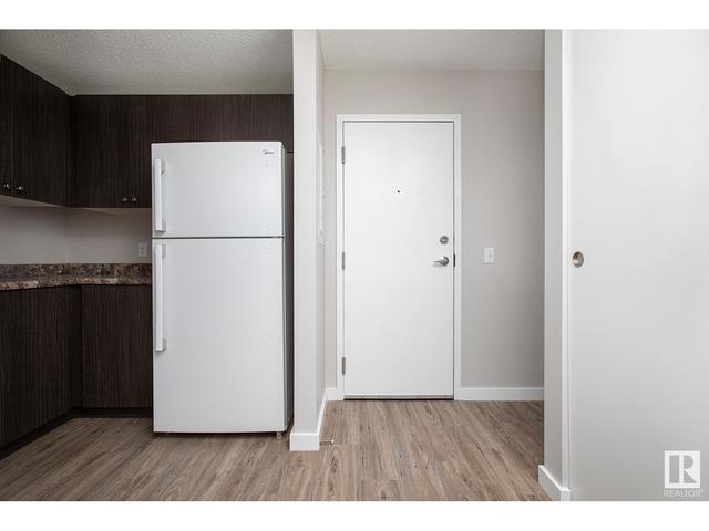 205 - 14808 26 St Nw, Condo with 1 bedrooms, 1 bathrooms and 1 parking in Edmonton AB | Image 10
