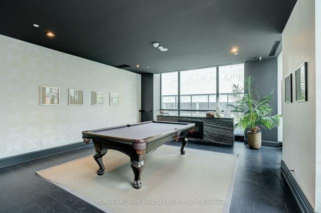 2104 - 1 Scott St, Condo with 2 bedrooms, 2 bathrooms and 1 parking in Toronto ON | Image 28