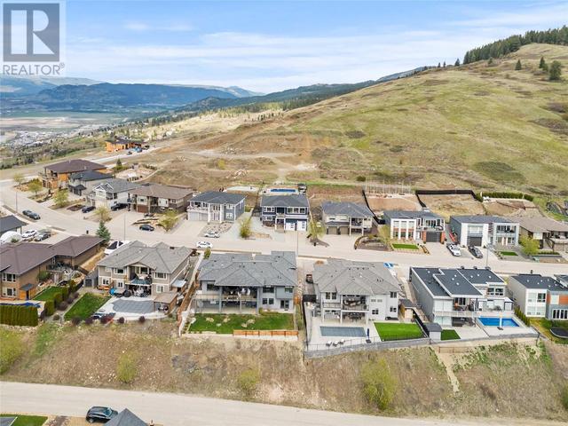7188 Apex Drive, House detached with 6 bedrooms, 3 bathrooms and 8 parking in Vernon BC | Image 69