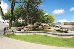 1008 - 541 Blackthorn Ave, Condo with 1 bedrooms, 1 bathrooms and 1 parking in Toronto ON | Image 18