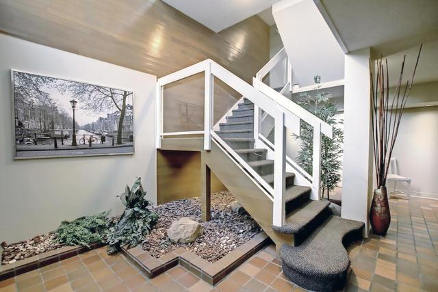 305 - 2214 14a Street Sw, Condo with 2 bedrooms, 1 bathrooms and 1 parking in Calgary AB | Image 16