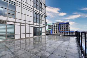 909 - 460 Dundas St E, Condo with 2 bedrooms, 1 bathrooms and 1 parking in Hamilton ON | Image 4