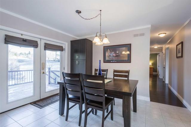 347 Concession 3 Rd W, House detached with 3 bedrooms, 2 bathrooms and 5 parking in Trent Hills ON | Image 6
