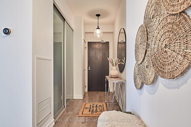 911 - 297 College St, Condo with 2 bedrooms, 2 bathrooms and 1 parking in Toronto ON | Image 23