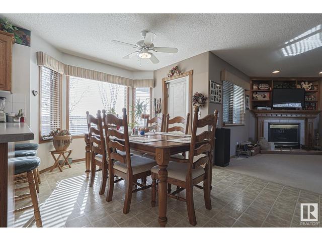 11415 9 Av Nw, House detached with 4 bedrooms, 3 bathrooms and null parking in Edmonton AB | Image 12