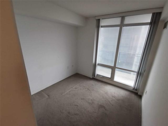 1002 - 4k Spadina Ave, Condo with 2 bedrooms, 2 bathrooms and 1 parking in Toronto ON | Image 2