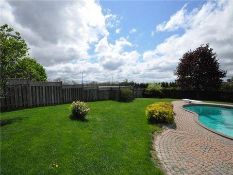 19570 Leslie St, House detached with 3 bedrooms, 4 bathrooms and 6 parking in East Gwillimbury ON | Image 16