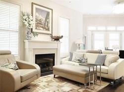 310 - 51 York Mills Rd, Townhouse with 3 bedrooms, 3 bathrooms and 2 parking in Toronto ON | Image 5
