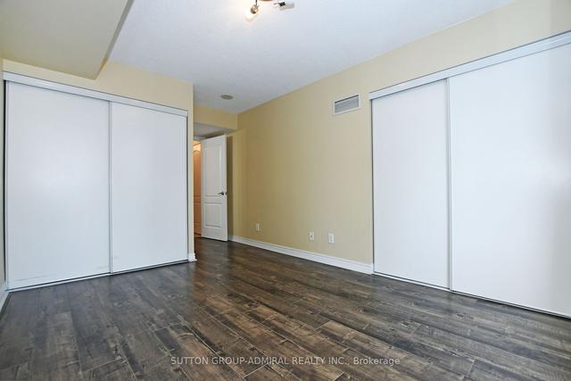 405 - 50 Disera Dr, Condo with 2 bedrooms, 2 bathrooms and 1 parking in Vaughan ON | Image 13